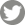 twiter