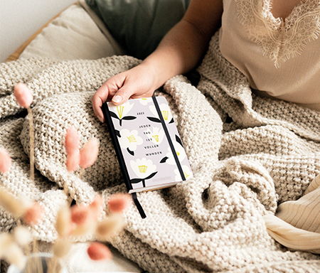 Online-Shop für Karten, Kalender, Geschenke & mehr ️ Grafik Werkstatt