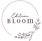 Edition Bloom