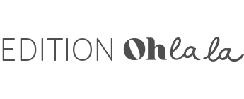 EDITION Oh la la