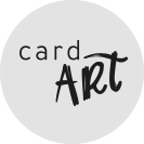 CardART