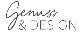 Genuss & Design