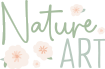 NatureART