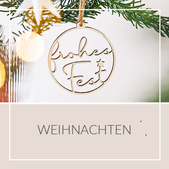 Weihnachten