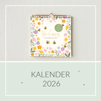 Kalender