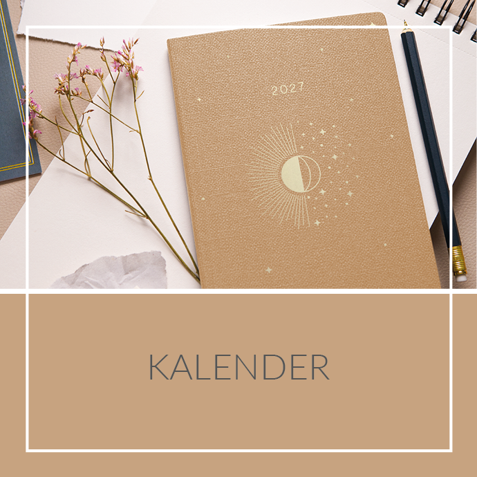 Kalender