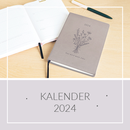 Kalender