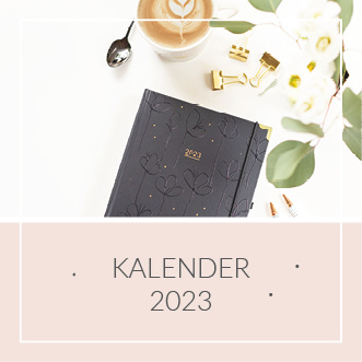 Kalender