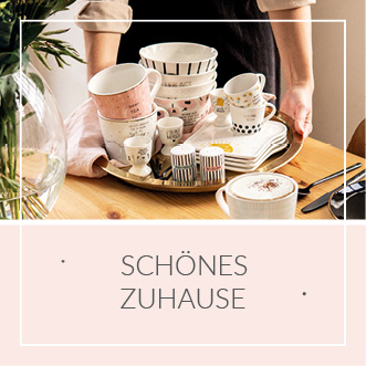 Schönes Zuhause