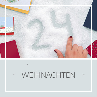 Weihnachten