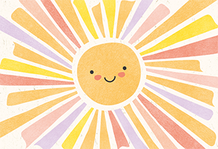Sonne