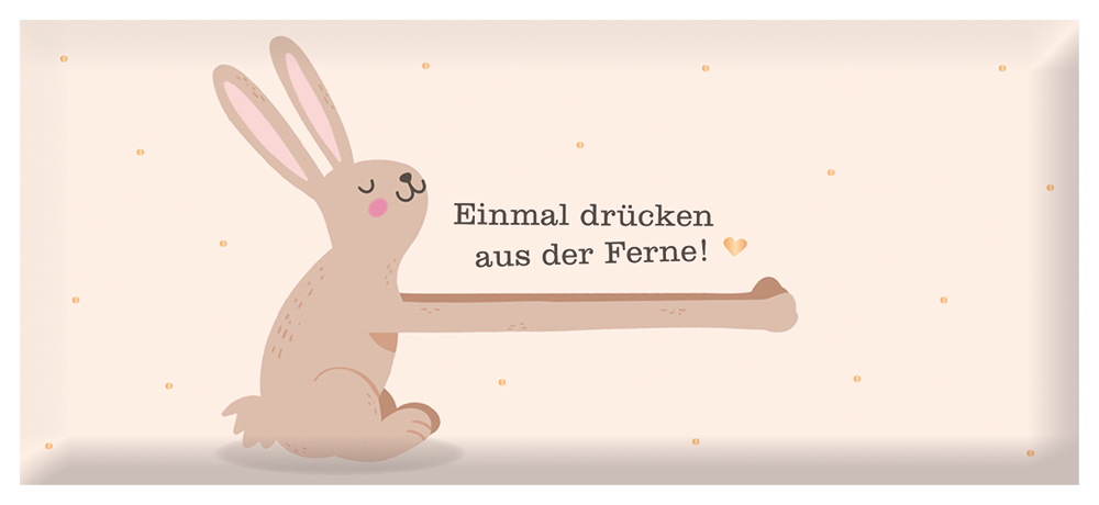 Frohe Ostern