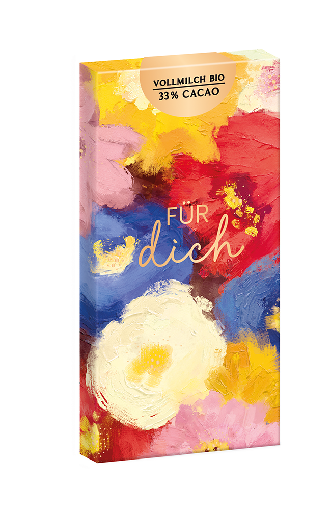 Für Dich