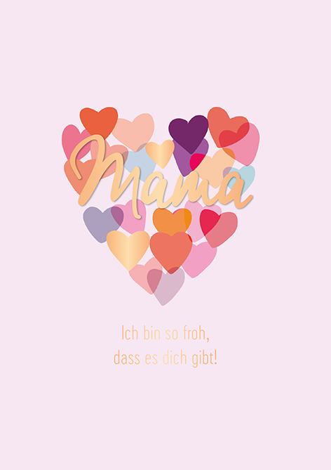 Mama