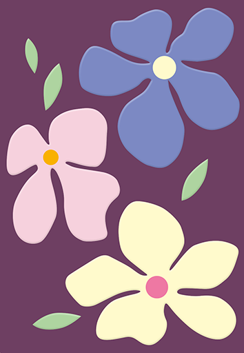 Blume