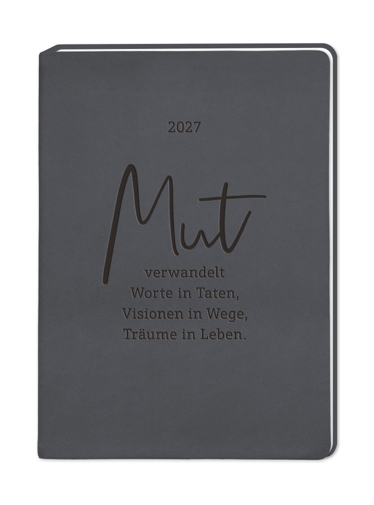 Mut