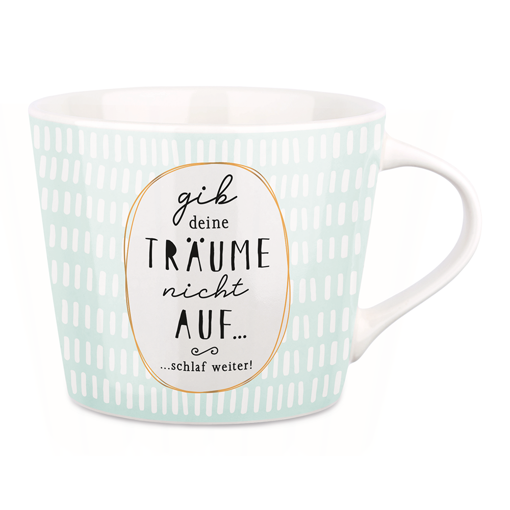 Träume...
