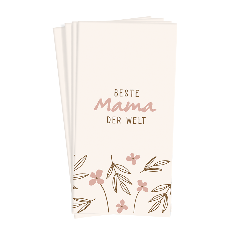 Beste Mama