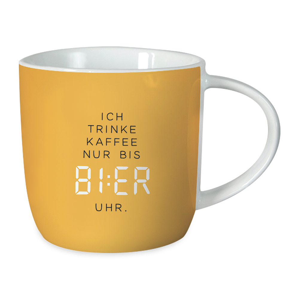 BI:ER