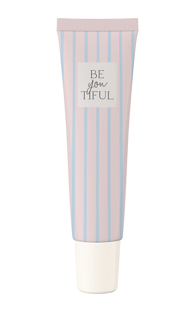 Be you tiful