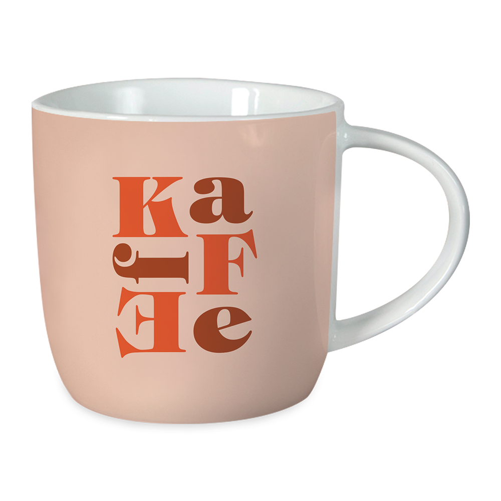 Kaffee