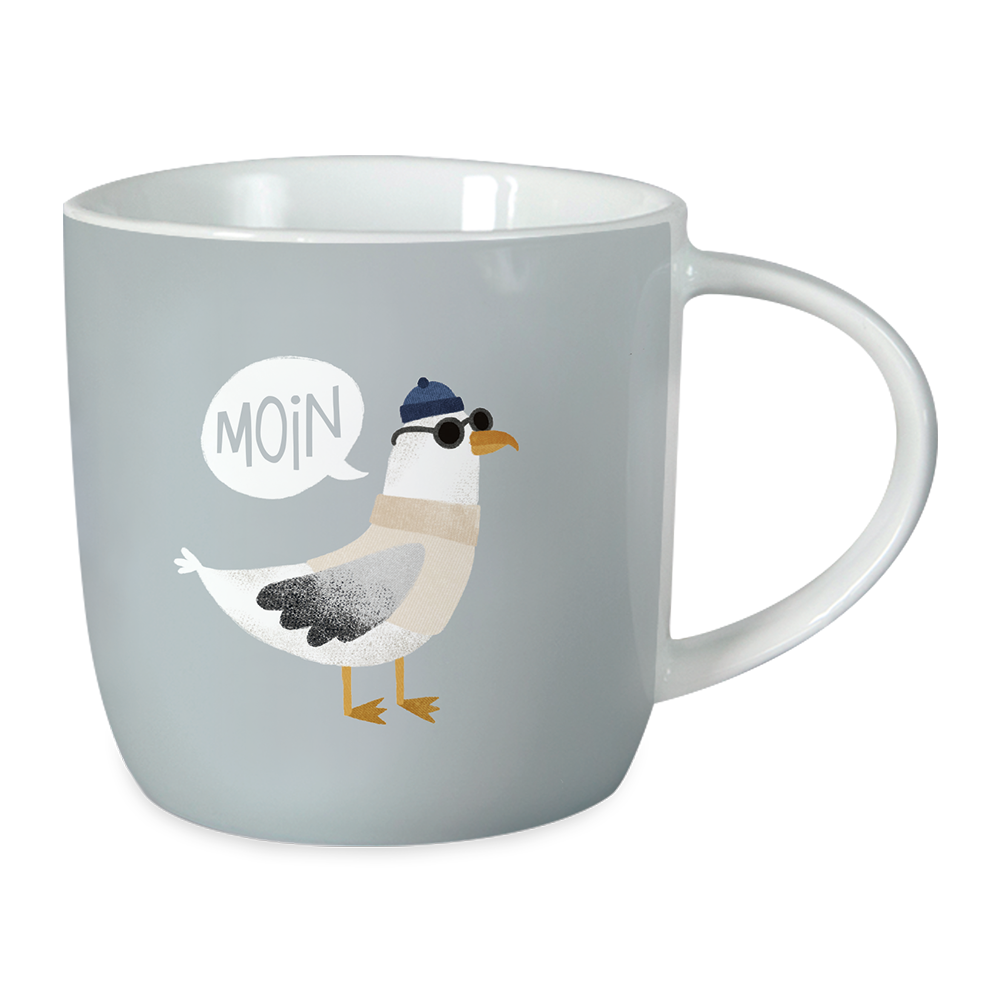 Moin