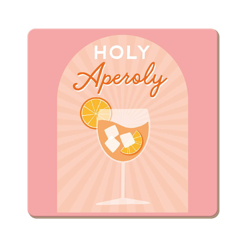 Holy Aperoly