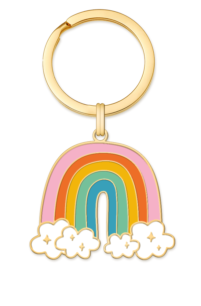 Regenbogen