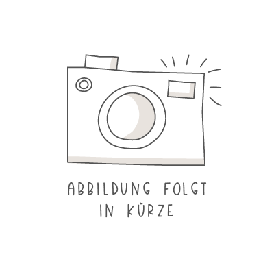 Familie Grafik Werkstatt