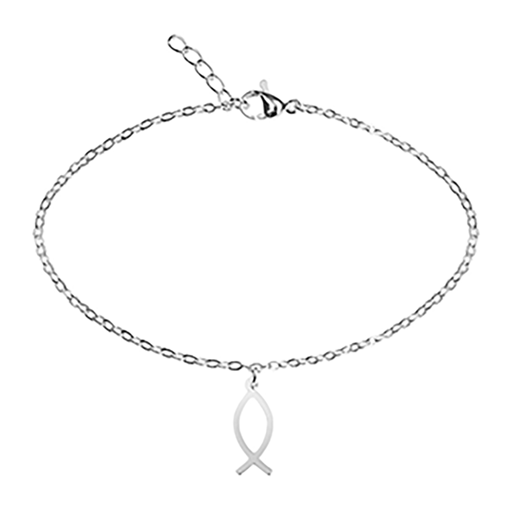 Armband - Fisch