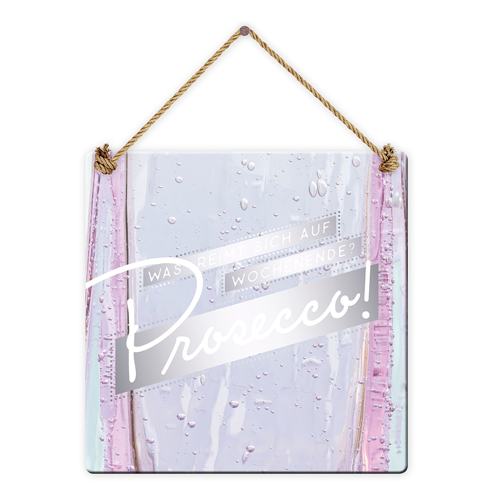 Prosecco