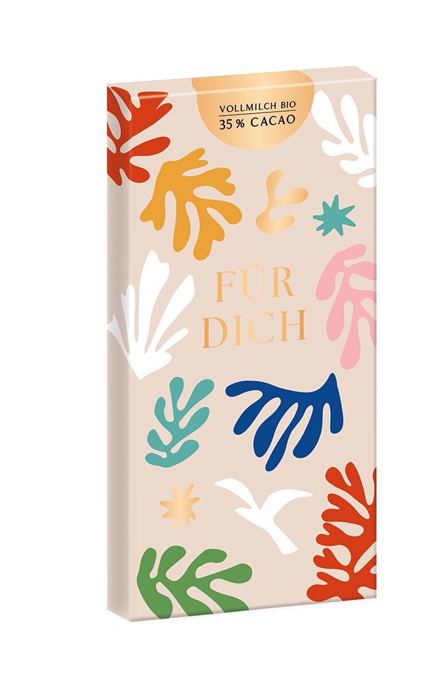 Für Dich