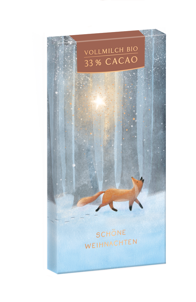 Schöne Weihnachten