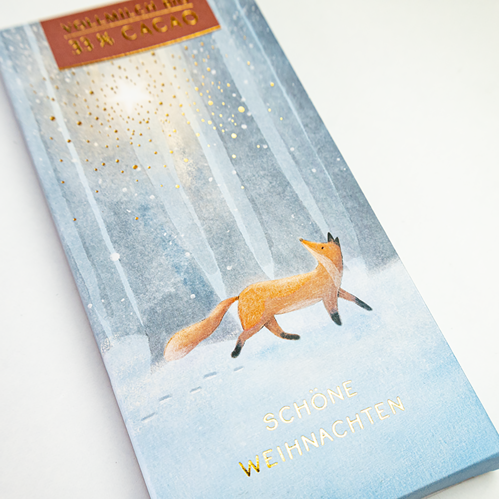 Schöne Weihnachten