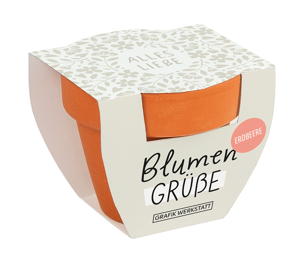 Alles Liebe
