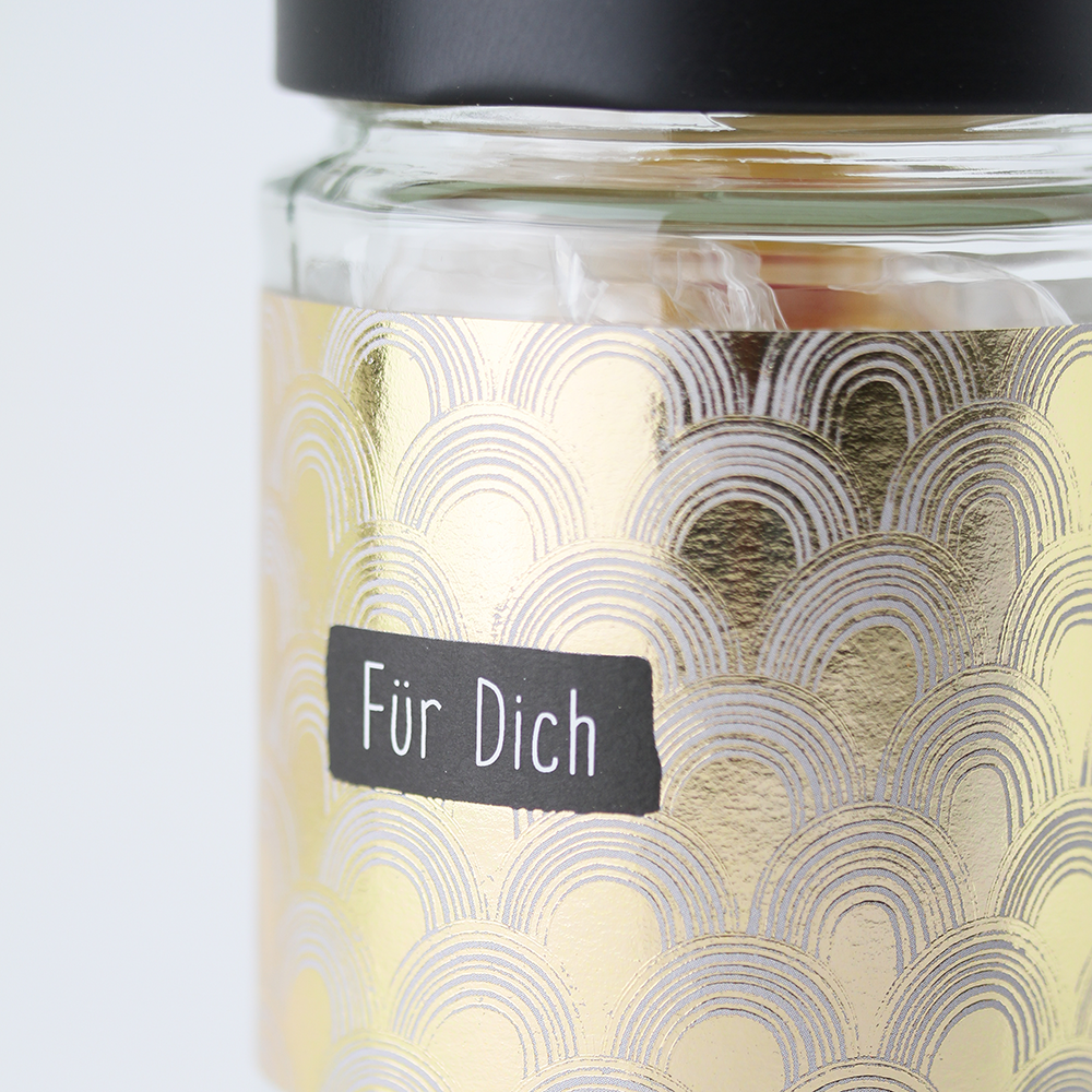 Für Dich