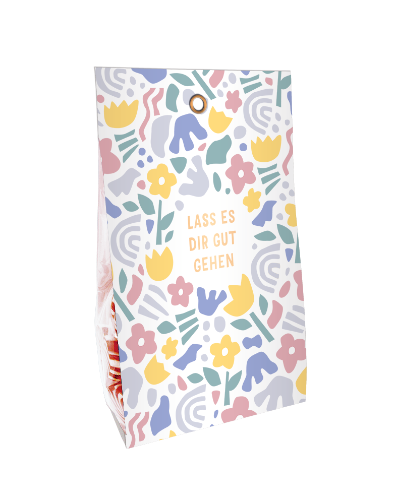 Lass Gehen Was Gehen Will Online Lesen Köstliche Süßwaren online bestellen | besondere Geschenkideen ️ Grafik