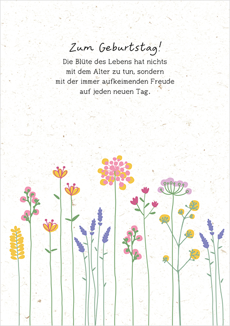 Was Schenkt Man Einer 11 Jährigen Zum Geburtstag Zum Geburtstag! ️ Grafik Werkstatt