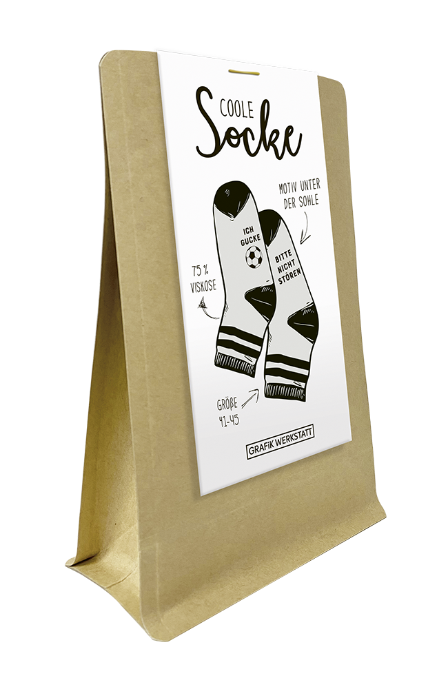 Fußball - Größe 41-45