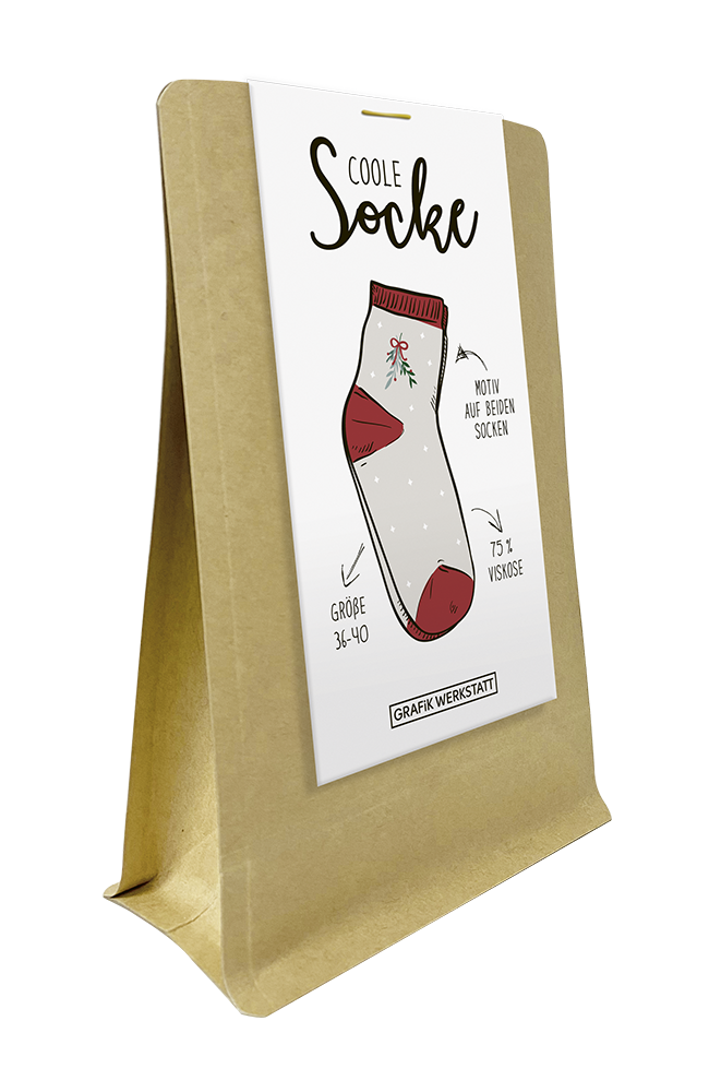 Kranz - Größe 36-40