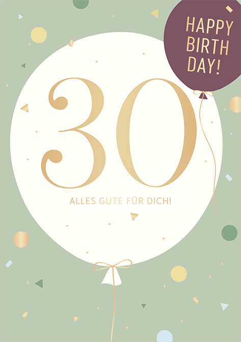 30