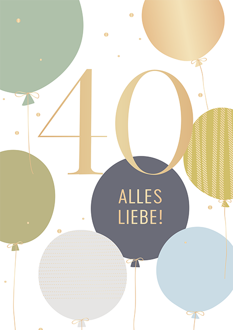 40