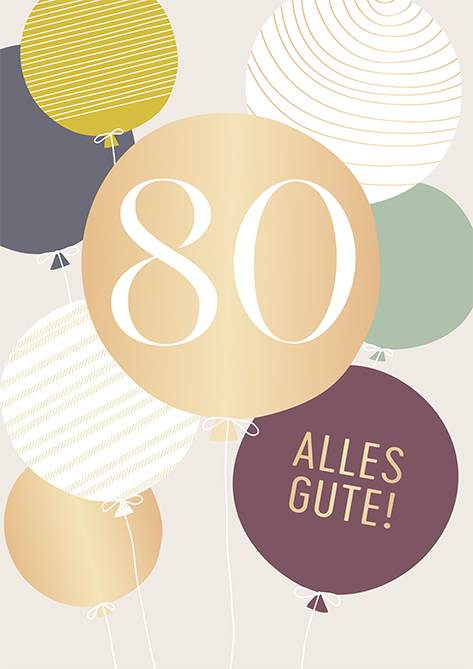 80