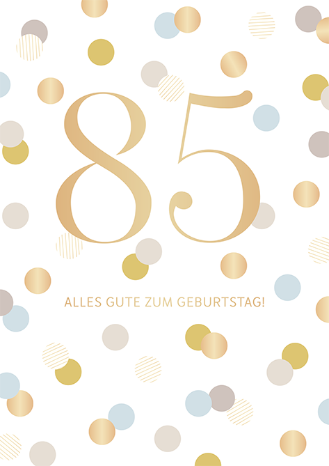 85