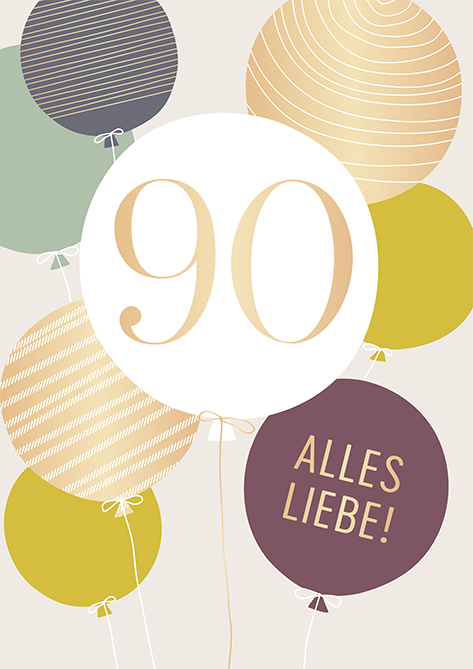90