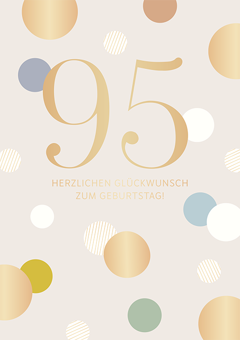 95