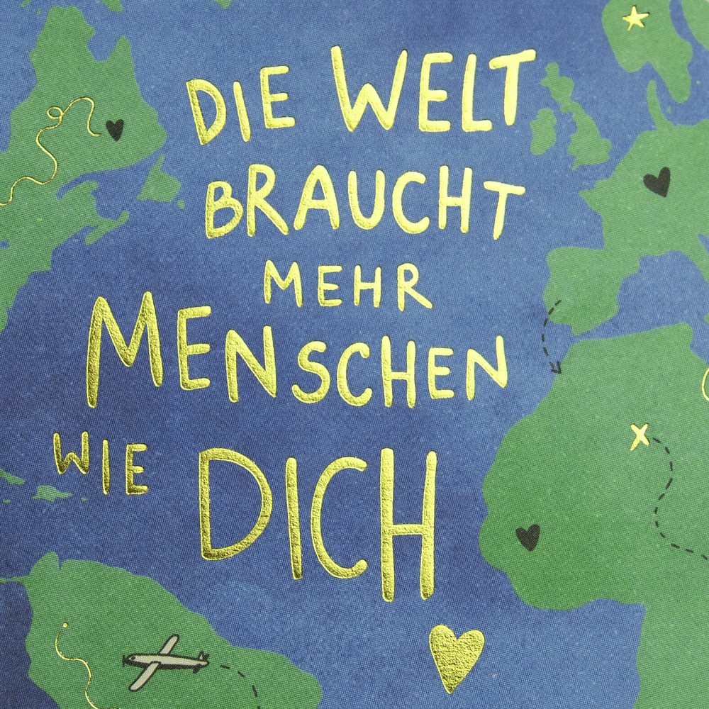 Alles Gute zur Jugendweihe...