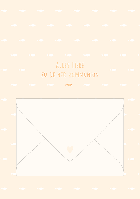 Alles Liebe...