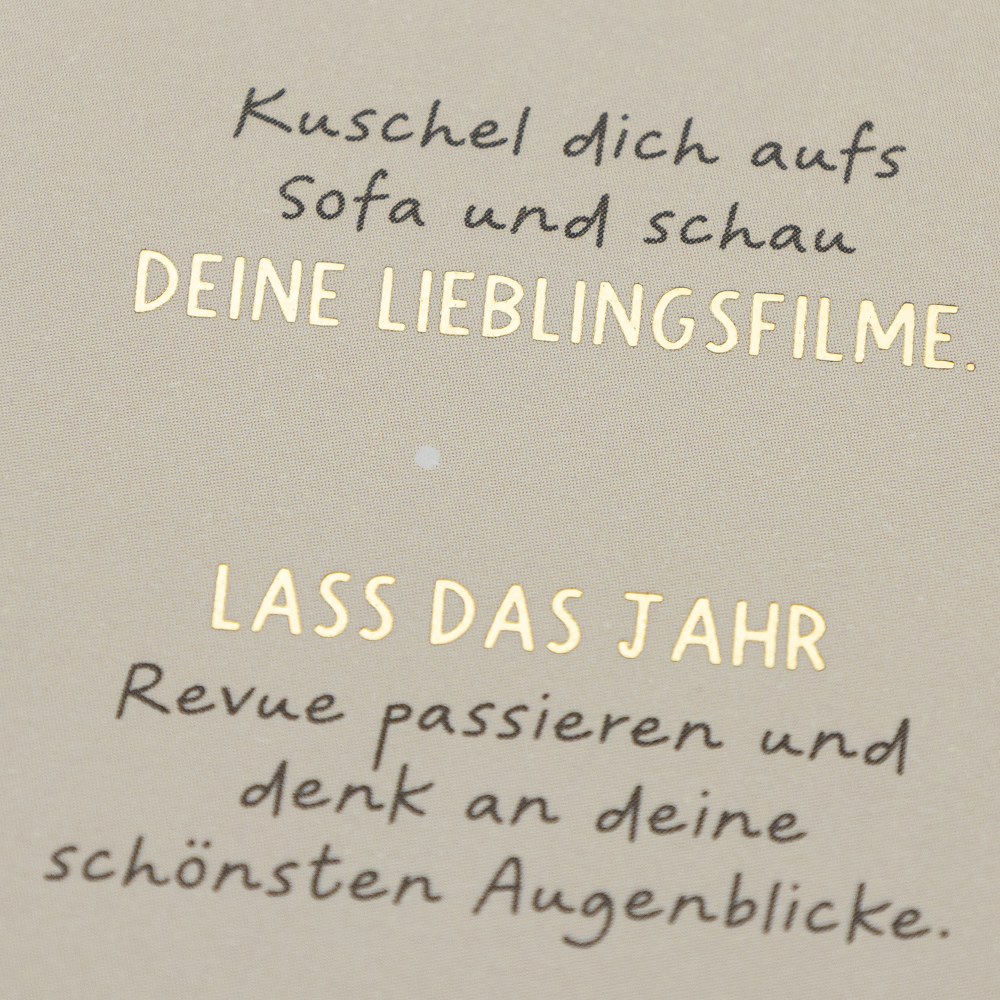 Anti-Stress-Karte...