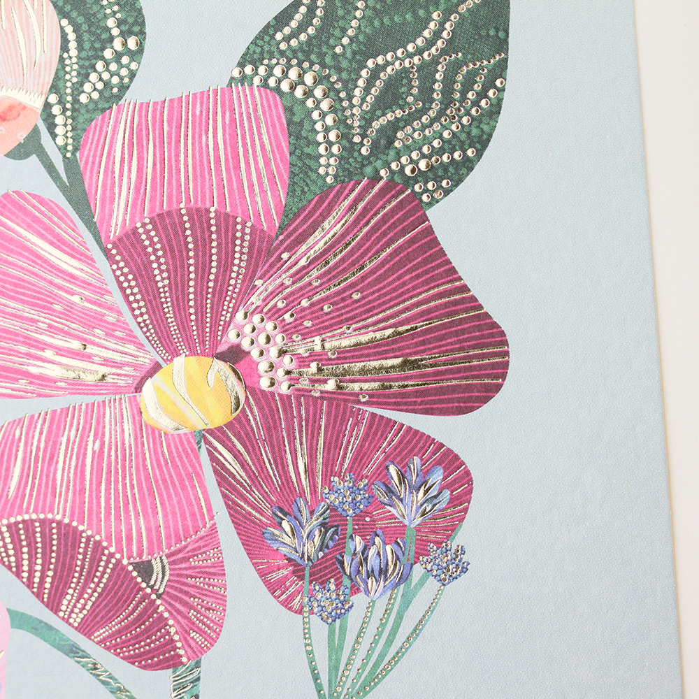 Blumen